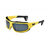 Очки LiP Typhoon CLX Yellow
