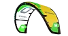 Кайт Ozone Enduro