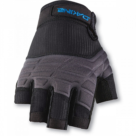 Перчатки Dakine HALF FINGER