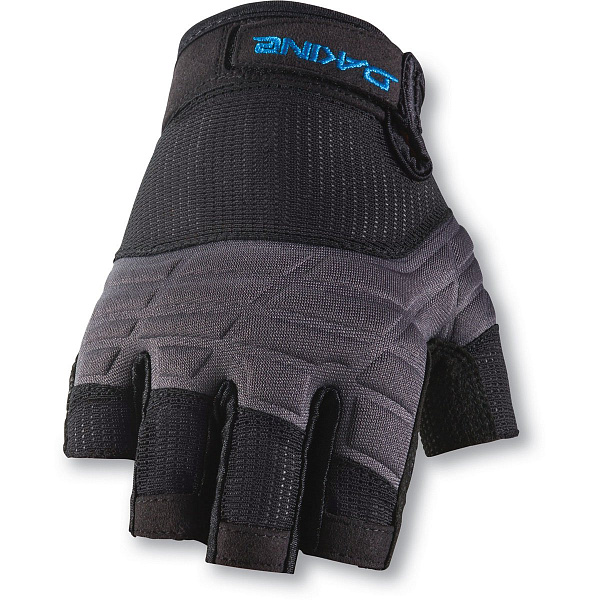 Перчатки Dakine HALF FINGER