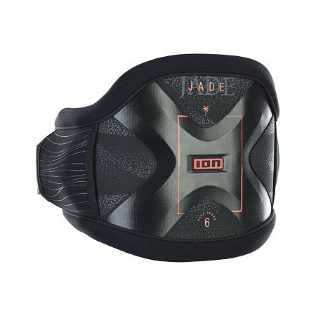 Трапеция ION Jade