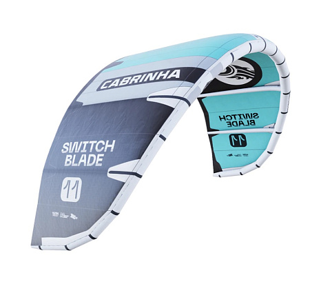 Кайт Cabrinha Switchblade