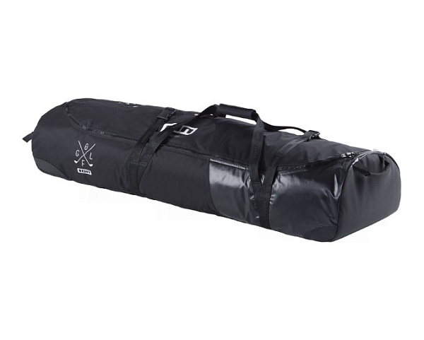 Чехол ION Gearbag 1/2 Golf