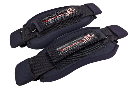 Петли Cabrinha KA6WSFSA