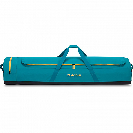 Чехол Dakine EQ DUFFLE