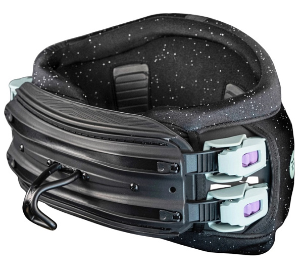 Трапеция RideEngine Elite Carbon