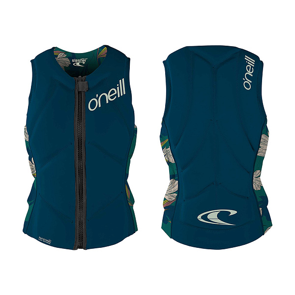Жилет O&#039;Neill WMS SLASHER COMP VEST