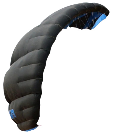 Паравинг WindMaster ParaWing