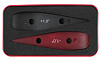 Набор Axis Shim/Spacer