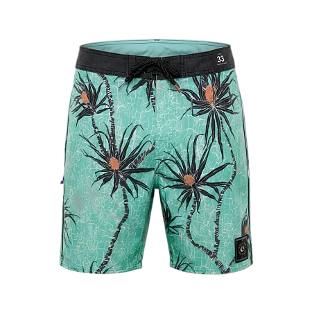 Бордшорты Rip Curl Mirage Solid Rock