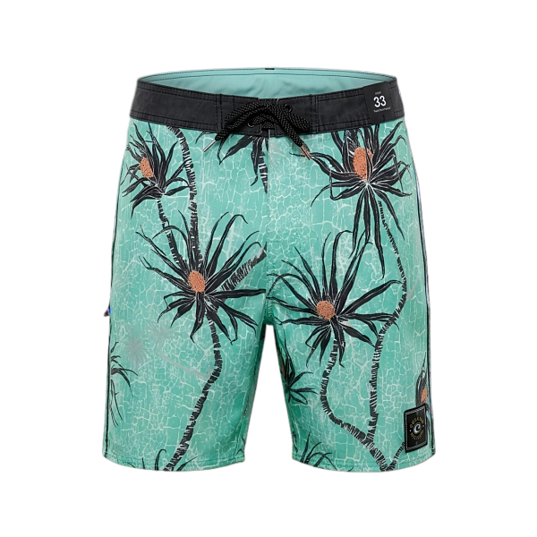Бордшорты Rip Curl Mirage Solid Rock