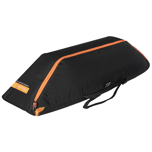 Чехол Prolimit Wakebord Bag Fusion