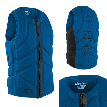 Жилет O'Neill SLASHER COMP VEST