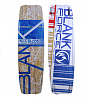 Кайтборд BlankForce FMX