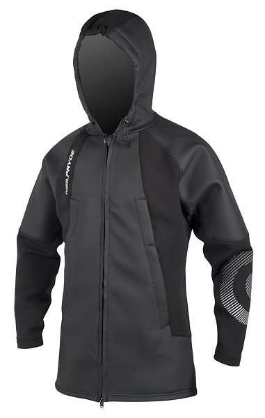Гидрокуртка NeilPryde Stormchaser Jacket