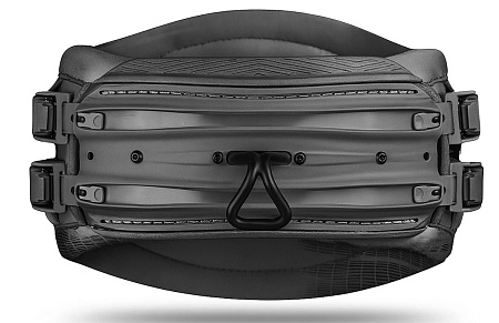 Трапеция RideEngine Elite Carbon