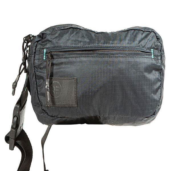 Сумка RideEngine Zion Fanny Pack