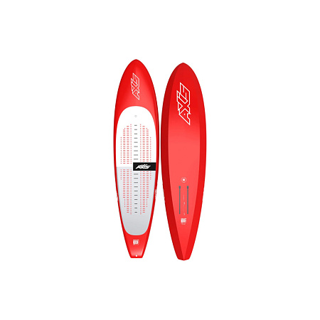 Фойлборд Axis Downwind Carbon