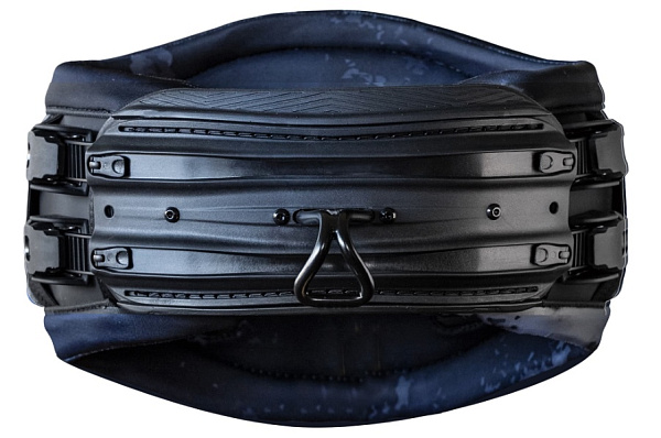 Трапеция RideEngine Elite