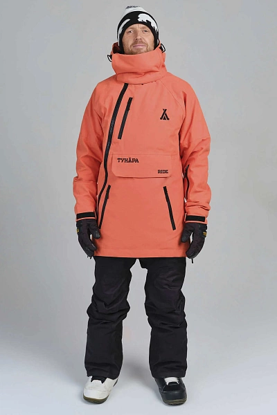 Комбинезон Тундра RIDE snow 20х30