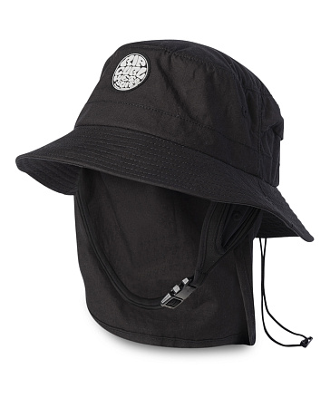 Панама Rip Curl SURF SERIES BUCKET HAT