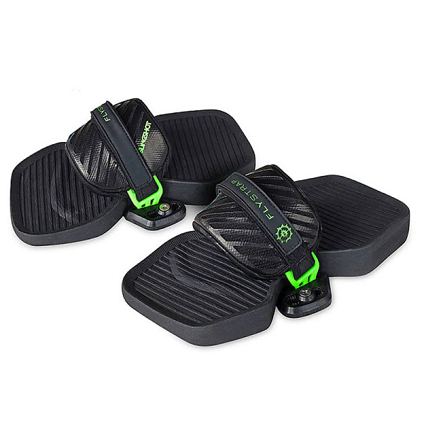 Крепления Slingshot Fly Strap