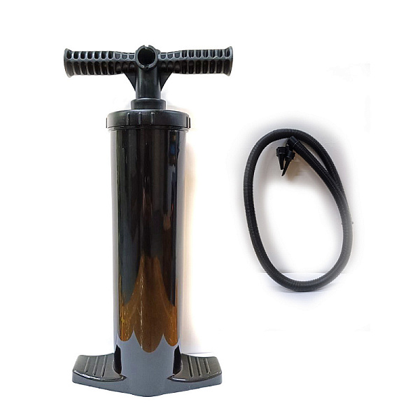 Насос Esoteric Kite Pump
