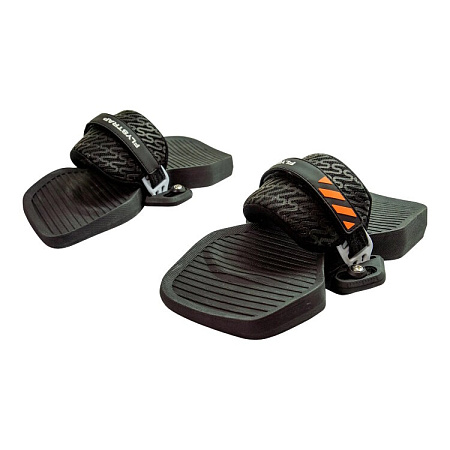 Крепления Slingshot Fly Strap