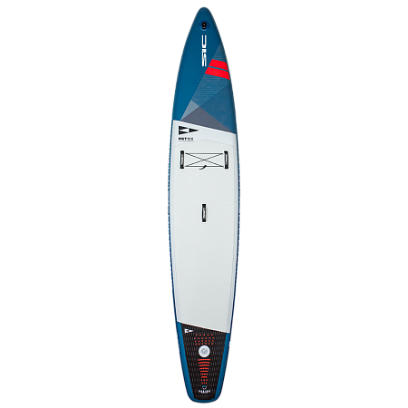 SUP SIC RST AIR CFL