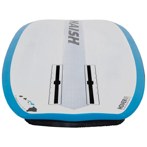 Фойлборд Naish Hover Kite