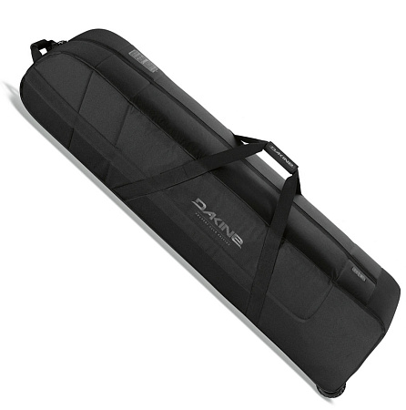 Чехол Dakine CLUB WAGON