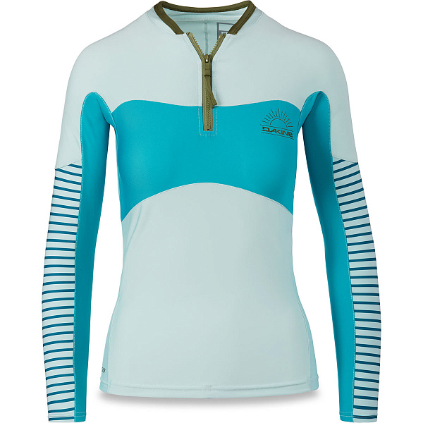 Лайкра Dakine PERSUASIVE SNUG FIT LSS