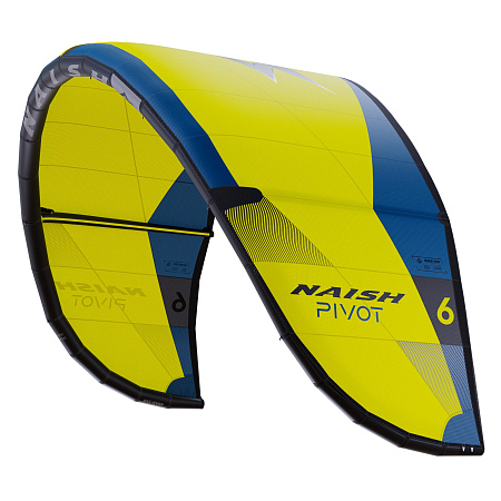 Кайт Naish Pivot