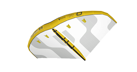 Винг Ozone Fusion Ultra-X