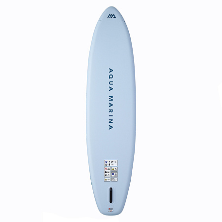 SUP Aqua Marina Airo