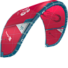 Кайт Eleveight PS