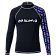 Лайкра 69Slam DIEGO L/S