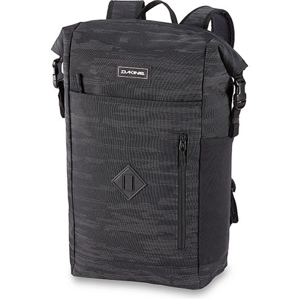 Рюкзак Dakine MISSION SURF ROLL 28L