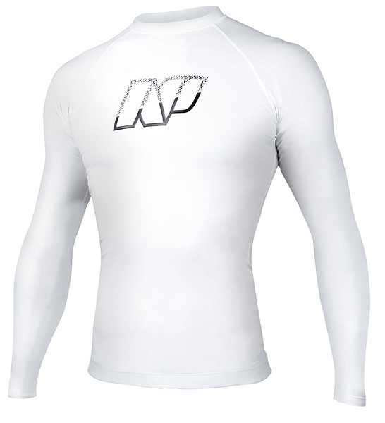 Лайкра NeilPryde RASHGUARD LS