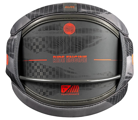 Трапеция RideEngine Elite Carbon