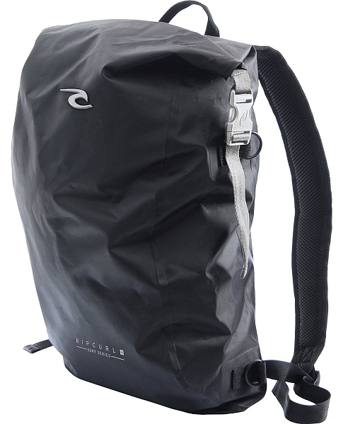 Рюкзак Rip Curl WELDED