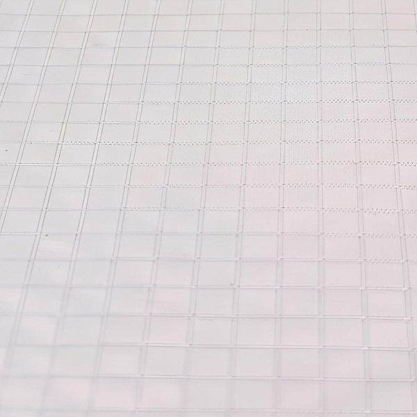 Ткань Pro Nylon Ultra-Light 30D