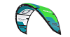 Кайт Ozone Edge