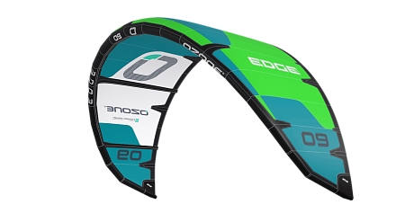 Кайт Ozone Edge