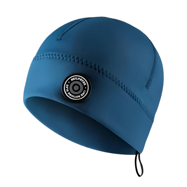 Гидрошапка NeilPryde Pro Beanie 2mm