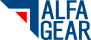 Alfa-Gear