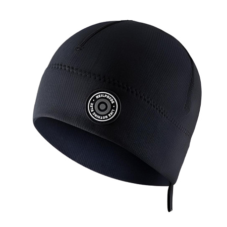 Гидрошапка NeilPryde Pro Beanie 2mm