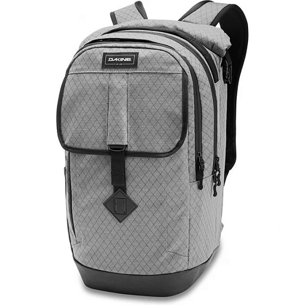 Рюкзак Dakine MISSION SURF DLX 32L