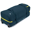 Чехол Prolimit Stacker Kite Bag