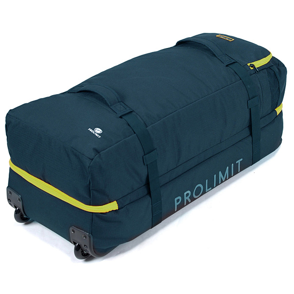 Чехол Prolimit Stacker Kite Bag